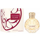 ELIE SAAB Elixir