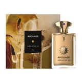 Amouage Jubilation 40 Man