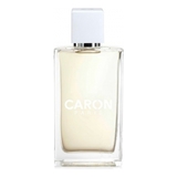 Caron L'Eau Cologne