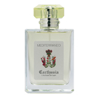 Carthusia Mediterraneo