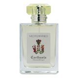 Carthusia Mediterraneo