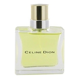 Celine Dion Spring in Provence