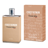 Chevignon Forever Mine