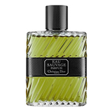 Christian Dior Eau Sauvage Parfum