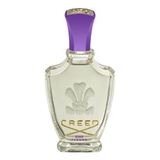 Creed 2000 Fleurs