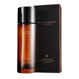 Donna Karan Essence Labdanum