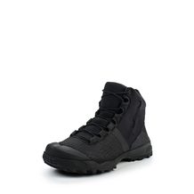 Under Armour  UA Infil GORE-TEX Boots