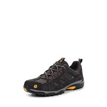 Jack Wolfskin   VOJO HIKE TEXAPORE MEN