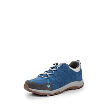 Jack Wolfskin   TERRA NOVA LOW M