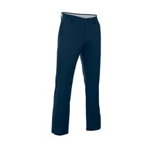 Under Armour  UA Match Play Pant