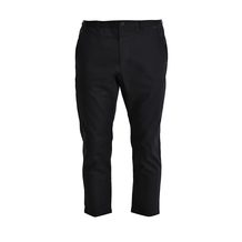 NIKE  M NSW BND PANT WVN CRPD