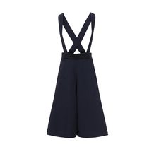 adidas Originals  CULOTTE