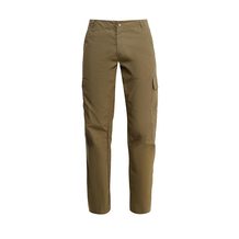 Jack Wolfskin  NORTHPANTS EVO MEN