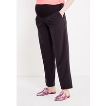 Dorothy Perkins Maternity 