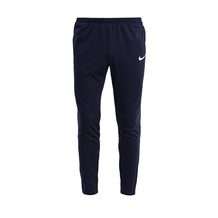 NIKE   M NK DRY PANT ACDMY KPZ