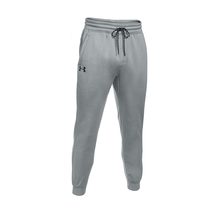 Under Armour   Storm Armour Fleece Jogger