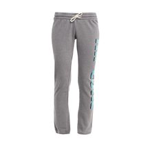 Rip Curl   ACTIVE LOGO TRACKPANT