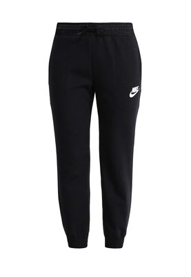 NIKE   W NSW AV15 PANT FLC