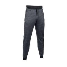 Under Armour   UA Sportstyle Joggers