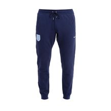 NIKE   ENT M NSW PANT CF FT AUT