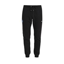 NIKE   FFF M NSW PANT CF FT AUT