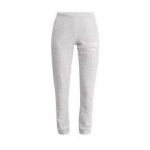 Puma   ATHLETIC Pants W