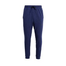 NIKE   M NK DRY PANT DF TRAIN FLC