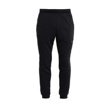 NIKE   M NK DRY PANT HYPER FLEECE