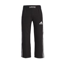 adidas Combat   Training Pant Boxing Club