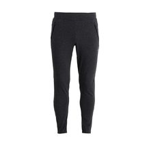 ASICS   KNIT TRAIN PANT