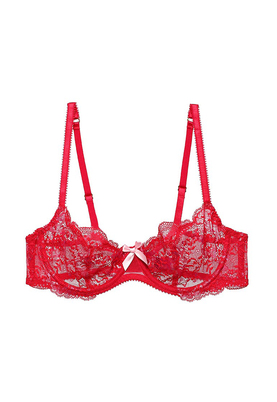 L'Agent by Agent Provocateur  Adlina