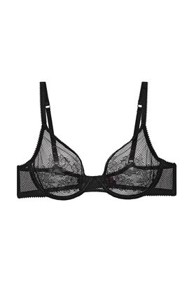 L'Agent by Agent Provocateur  LAYLA