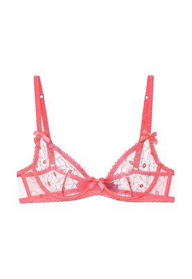 L'Agent by Agent Provocateur  LILI