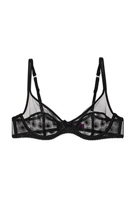 L'Agent by Agent Provocateur  CASIE