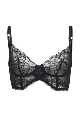 L'Agent by Agent Provocateur  LEOLA