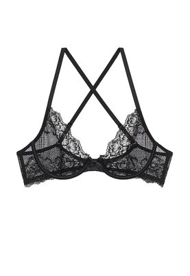 L'Agent by Agent Provocateur  LAURENTA