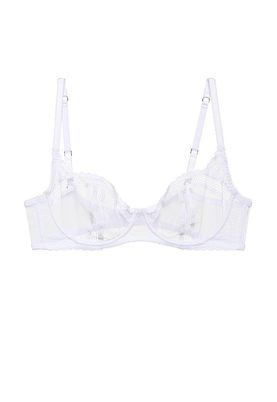 L'Agent by Agent Provocateur  ADAH