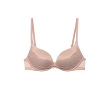 Wolford  Lace Push-Up Bra