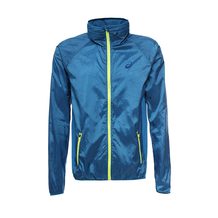 ASICS  M ATHLETE GPX JACKET