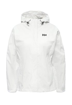 Helly Hansen  W LOKE JACKET