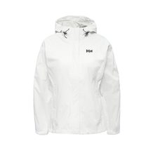 Helly Hansen  W LOKE JACKET