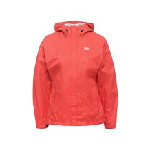 Helly Hansen  W LOKE JACKET