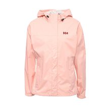 Helly Hansen  W LOKE JACKET