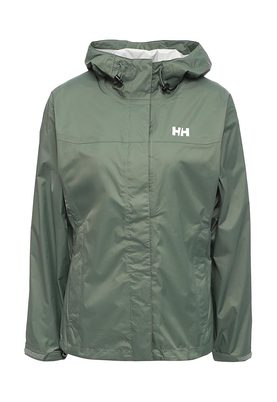 Helly Hansen  W LOKE JACKET