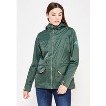 Helly Hansen  W VANIR KARA JACKET