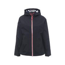 Helly Hansen  W MARSTRAND RAIN JACKET