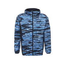 Jack Wolfskin  COASTAL WAVE JACKET MEN