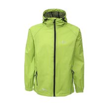 Trespass  QIKPAC_JACKET