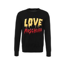 Love Moschino 