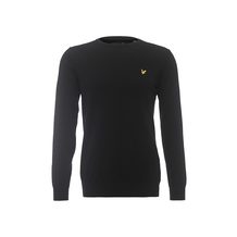 Lyle & Scott 